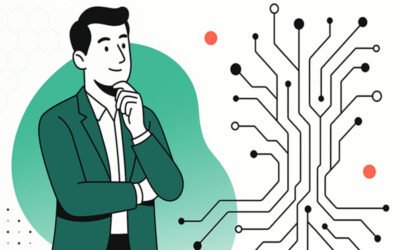 Welcome to the GEO Era: Why Generative Engine Optimization is the Future of Brand Visibility