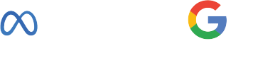 SocialChamps-Meta-and-Google-Partner