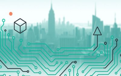 World’s First Generative Engine Optimization Framework 