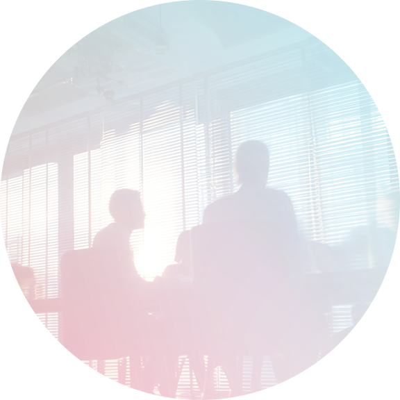 Enterprise brands managing complex entities