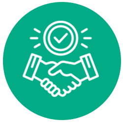 icon-Partner