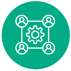 Ongoing Support & Co-Marketing<br />