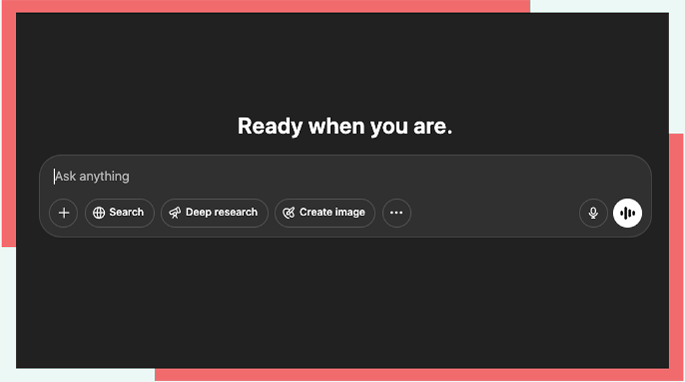 promt-writting-vector-VISIBLE