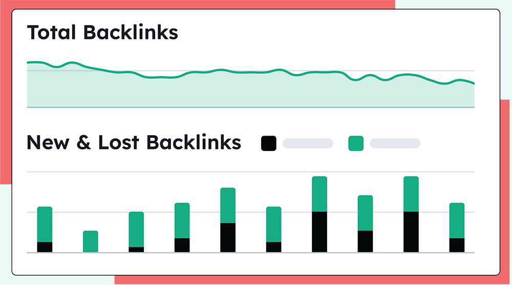 total-backlins-vector-VISIBLE