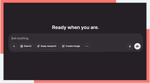 f9CWmugDJL4029xixDpH5nIwc4