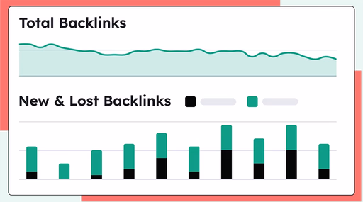wP9p2L1TOxAGvXklZkJDs2fgSU