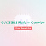 What Is GoVISIBLE?
