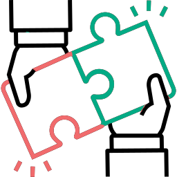 Visible-Collaborator