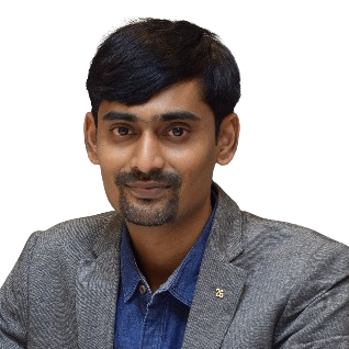 Gajanan-Sapate