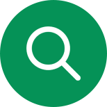 See whether AI platforms are recommending your brand