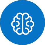 Understand the signals that influence AI answers<br />

