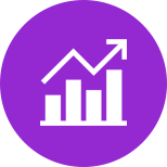 A framework to measure AI visibility over time