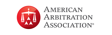 American Arbitration Associations