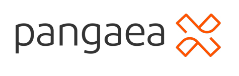 pangeax