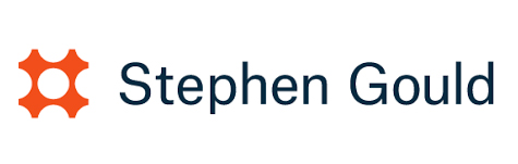 stephen-gould