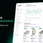 GoVISIBLE Commerce: The AI Visibility Platform for Ecommerce