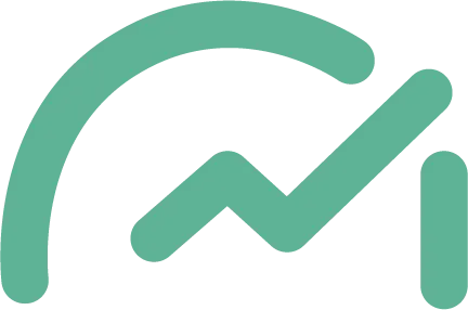 commerce card icons