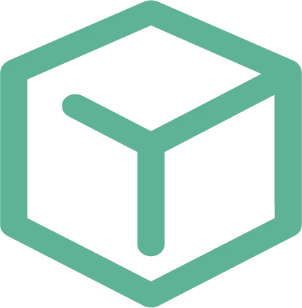 commerce card icons