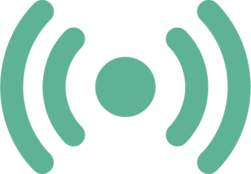 commerce card icons