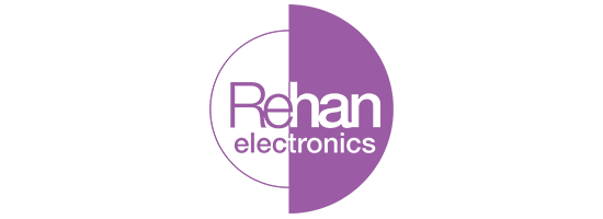 rehan